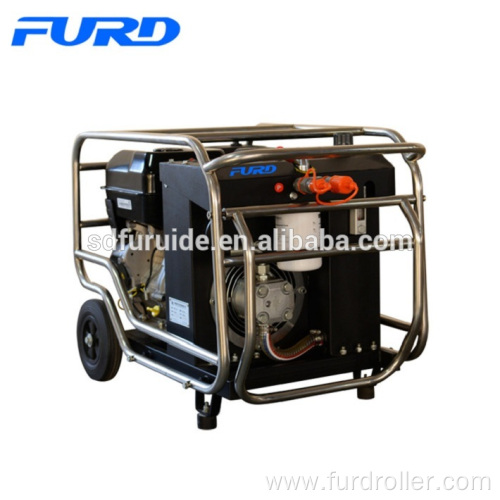 Mini Double Acting Hydraulic Power Unit Pack